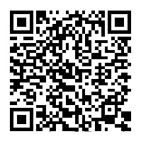 RERA QR Code 3